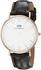 Daniel Wellington Classic York Lady