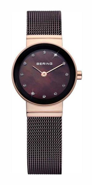 Bering Time Bering 10122-265