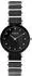 Bering Ceramic Damenuhr 11429-742