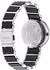 Bering Ceramic Damenuhr 11429-742