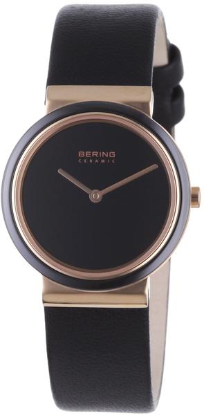 Bering Ceramic (10729-446)