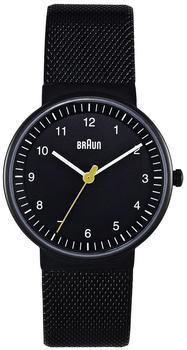 Braun BN0031BKBKMHL
