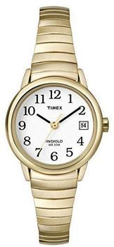 Timex Classic (T2H351)