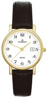 Dugena 2171016, Dugena - 2171016 - Armbanduhr - Damen - Quarz - Zenit