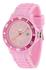 Ice Watch Sili Forever M pink (SI.PK.U.S.09)
