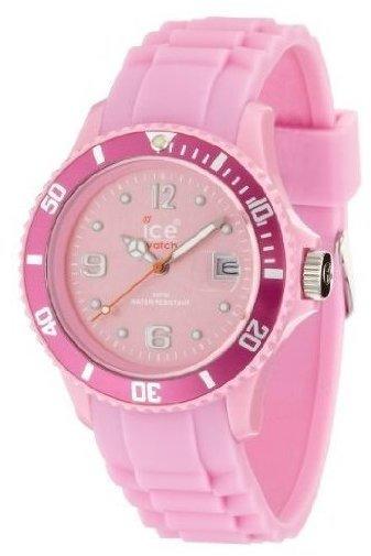 Ice Watch Sili Forever M pink (SI.PK.U.S.09)