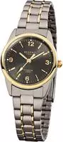 Regent F-429, Regent - Armbanduhr - Damen - F-429