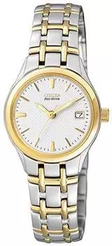 Citizen EW1264-50A