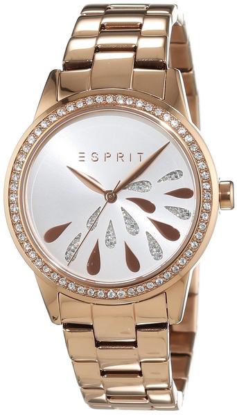 Esprit Avery (ES107312008)