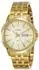 Citizen Herrenuhr BF2013-56P