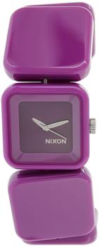 Nixon The Misty Lila