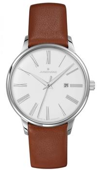 Junghans Meister Damen (047/4566.00)