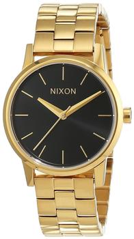 Nixon The Small Kensington (A361-2042)