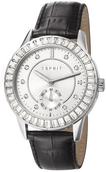 Esprit ES107422001
