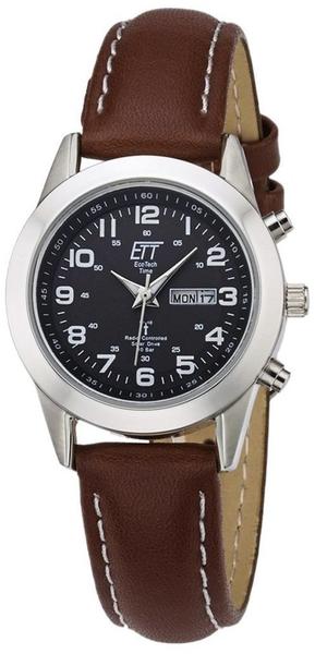 Eco Tech Time Damenuhr ELS-11267-22L