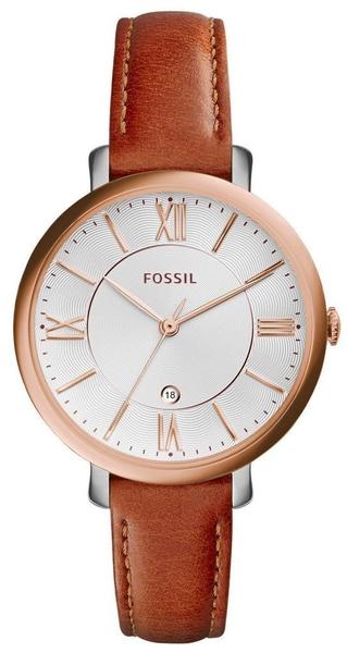 Fossil Jacqueline (ES3842)