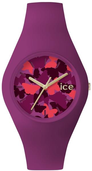 ICE-Watch ICE.FY.DAM.U.S.15 ICE-FLY Damenuhr