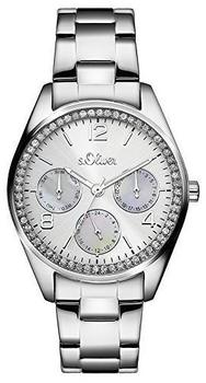 S.Oliver SO-3063-MM