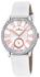 Candino Damen Uhr Armbanduhr C4596/1