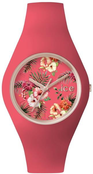 Ice Watch Flower Delicous M (ICE.FL.DEL.U.S.15)