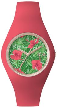 Ice Watch Flower Aloha M (ICE.FL.ALO.U.S.15)