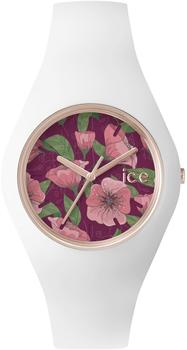 Ice Watch Flower Poppy M (ICE.FL.POP.U.S.15)