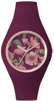Ice Watch Flower Idyll M (ICE.FL.IDY.U.S.15)