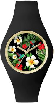 Ice Watch Flower Paradise M (ICE.FL.PAR.U.S.15)