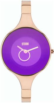 storm-47272-p-damenarmbanduhr-rose-purple