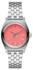 Nixon Small Time Teller (A399)