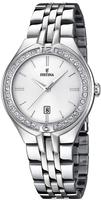 Festina F16867/1, Festina - Armbanduhr - Damen - Mademoiselle F16867-1