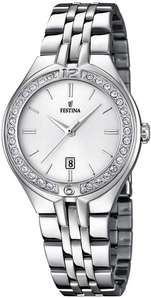 Festina F16867/1