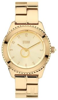 Storm London SENTILLI 47226/GD