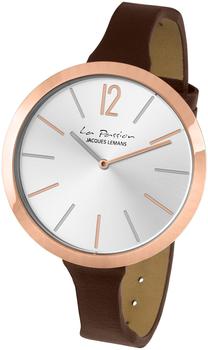 Jacques Lemans La Passion (LP-115C)