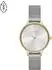 Skagen Anita (SKW2340)