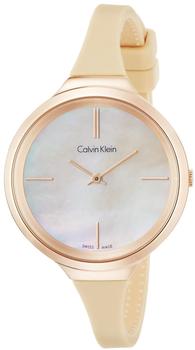 Calvin Klein Lively K4U236XE