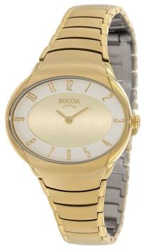 Boccia 3165-21
