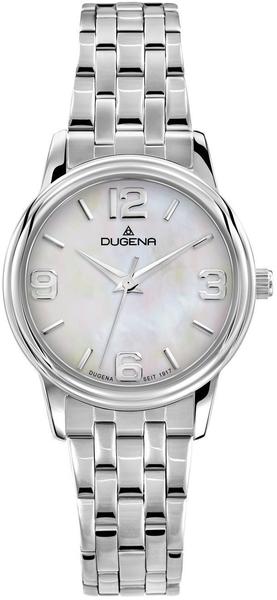 Dugena Classic 4460626
