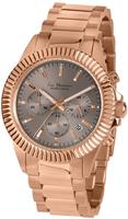 Jacques Lemans Chronograph "La Passion"