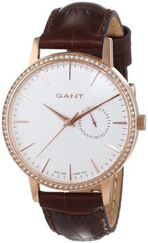 GANT Park Hill 2 W109217