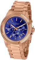 Jacques Lemans Chronograph "La Passion"