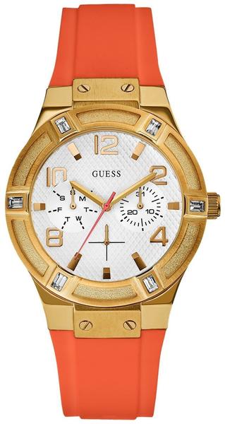 Guess W0564L2