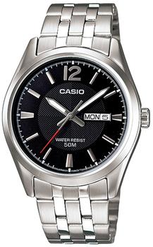 Casio LTP-1335D-1AVDF