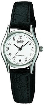 Casio Collection LTP-1154PE-7BEF