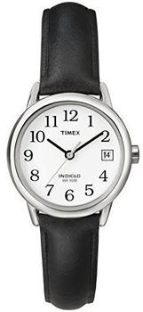 Timex Classic (T2H331)