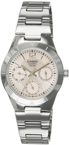 Casio Collection (LTP-2069D-4AVEF)