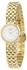 Tissot T-Lady Lovely (T058.009.33.031.00)