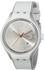 Swatch Go Dance YES4005