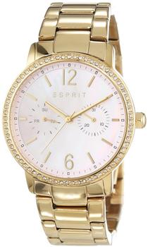 ESPRIT Kate Gold ES108092002