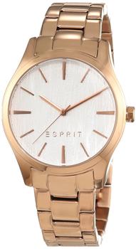 Esprit Audry (ES108132006)